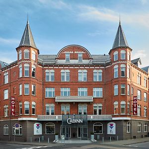 Cabinn Esbjerg