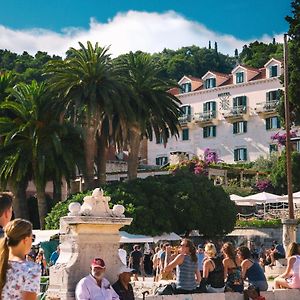 Heritage Hotel Park Hvar